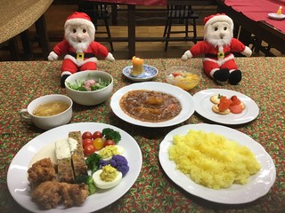 ディナークリスマス (002).jpg