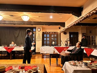 LINE_ALBUM_NX}Xp[eB_221221_19.jpg