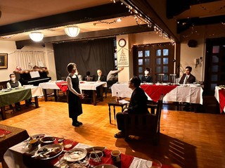 LINE_ALBUM_NX}Xp[eB_221221_21.jpg