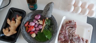 line_15092987512574.jpg